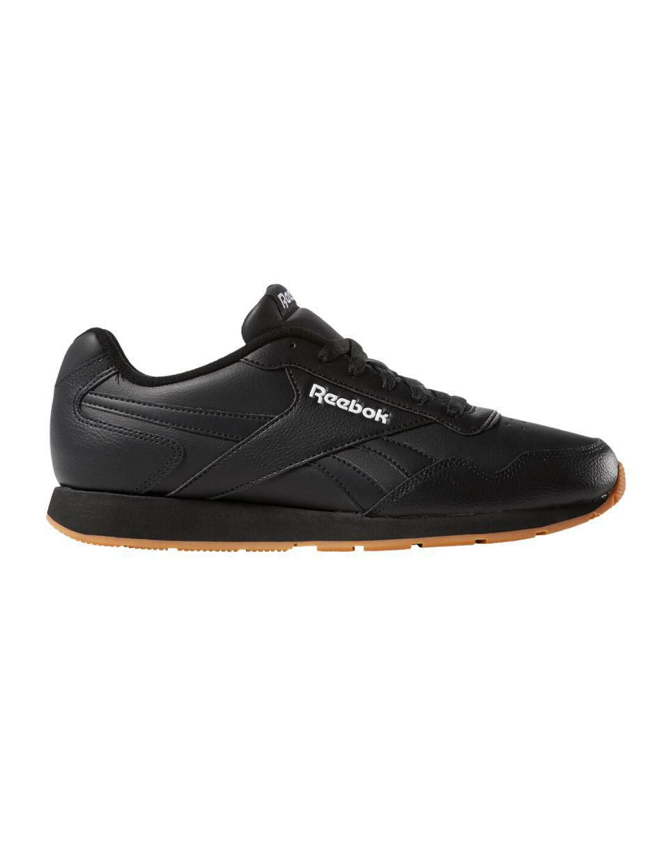 Tenis Royal Glide unisex Tenis Royal Glide unisex