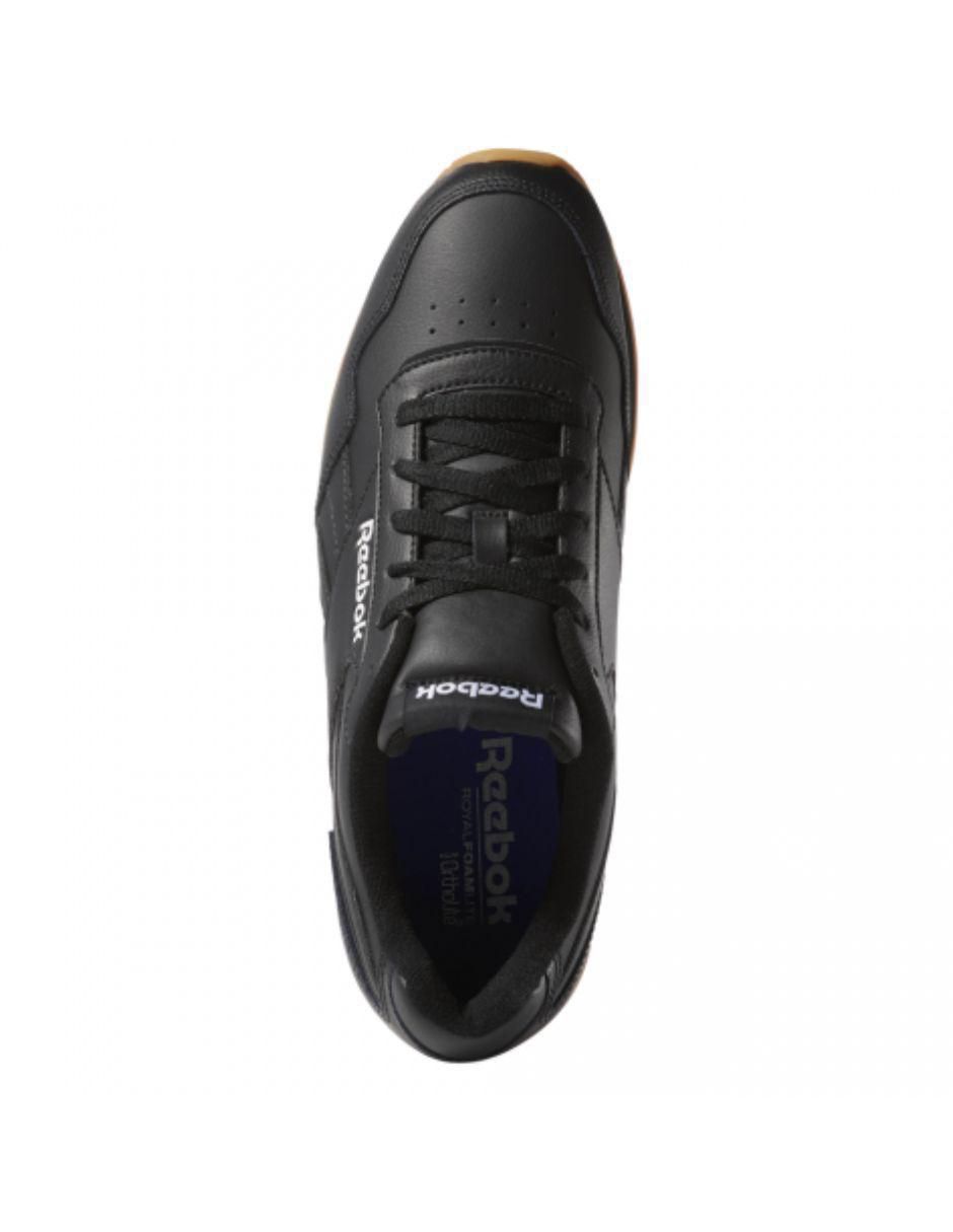 Tenis Royal Glide unisex 2