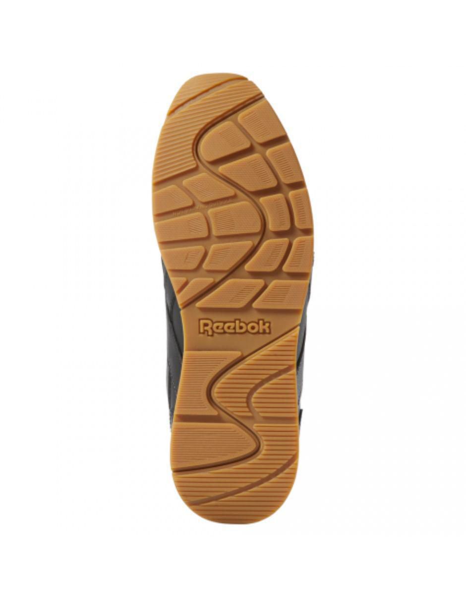Tenis Royal Glide unisex 3
