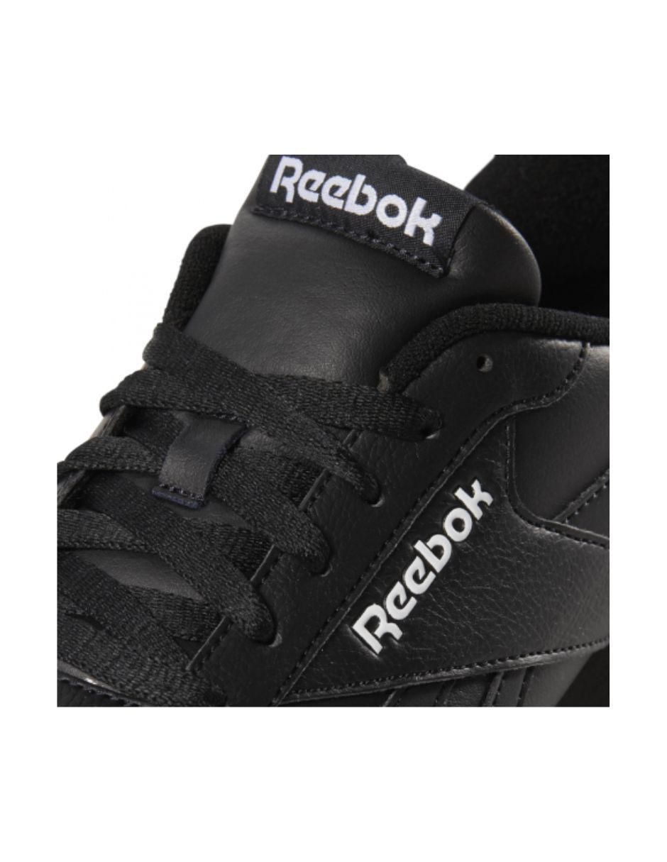 Tenis Royal Glide unisex 4