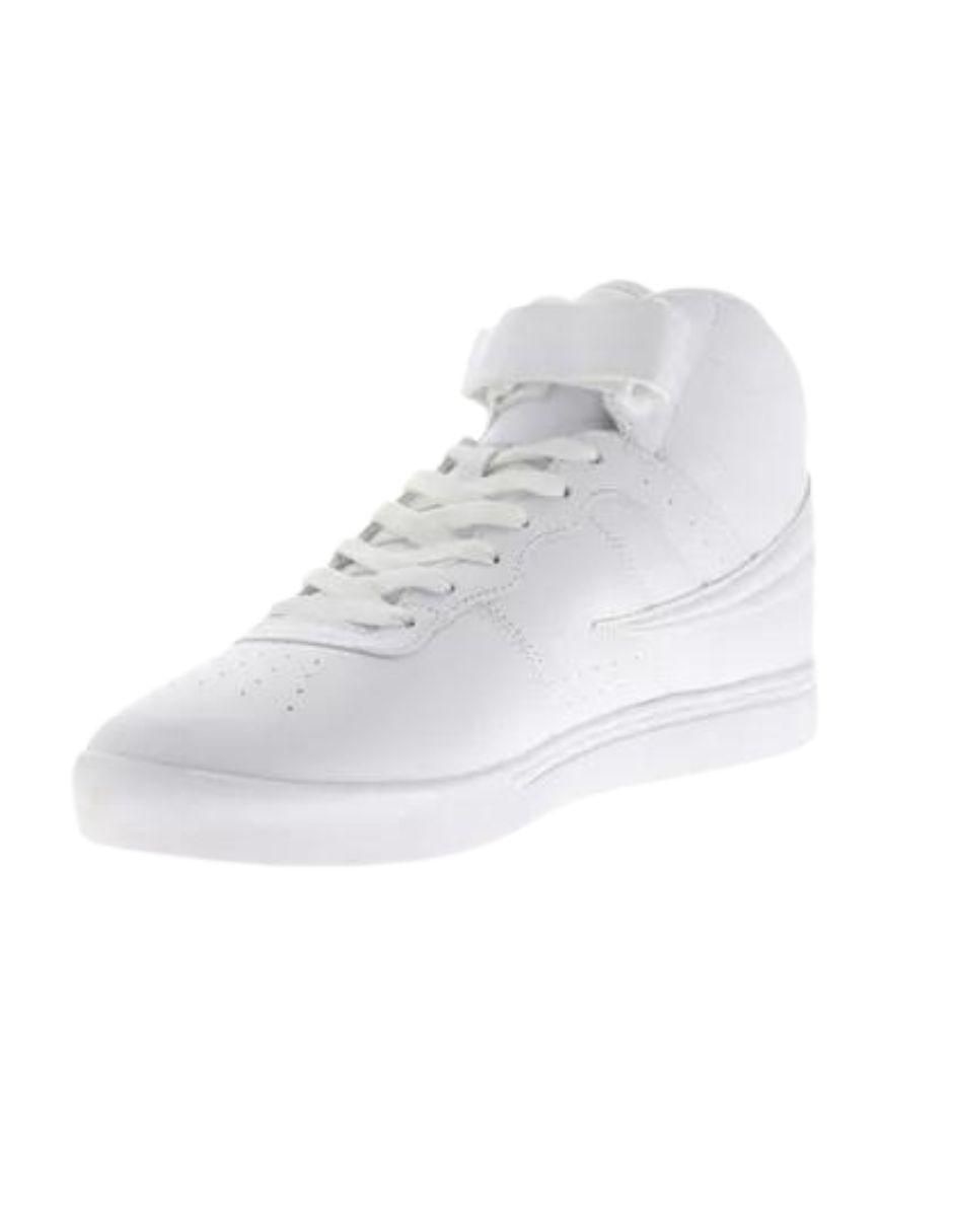 Tenis Vulc 13 de hombre 2