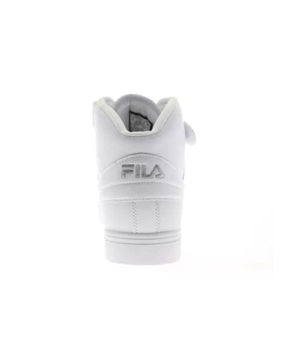 Tenis Vulc 13 de hombre 3