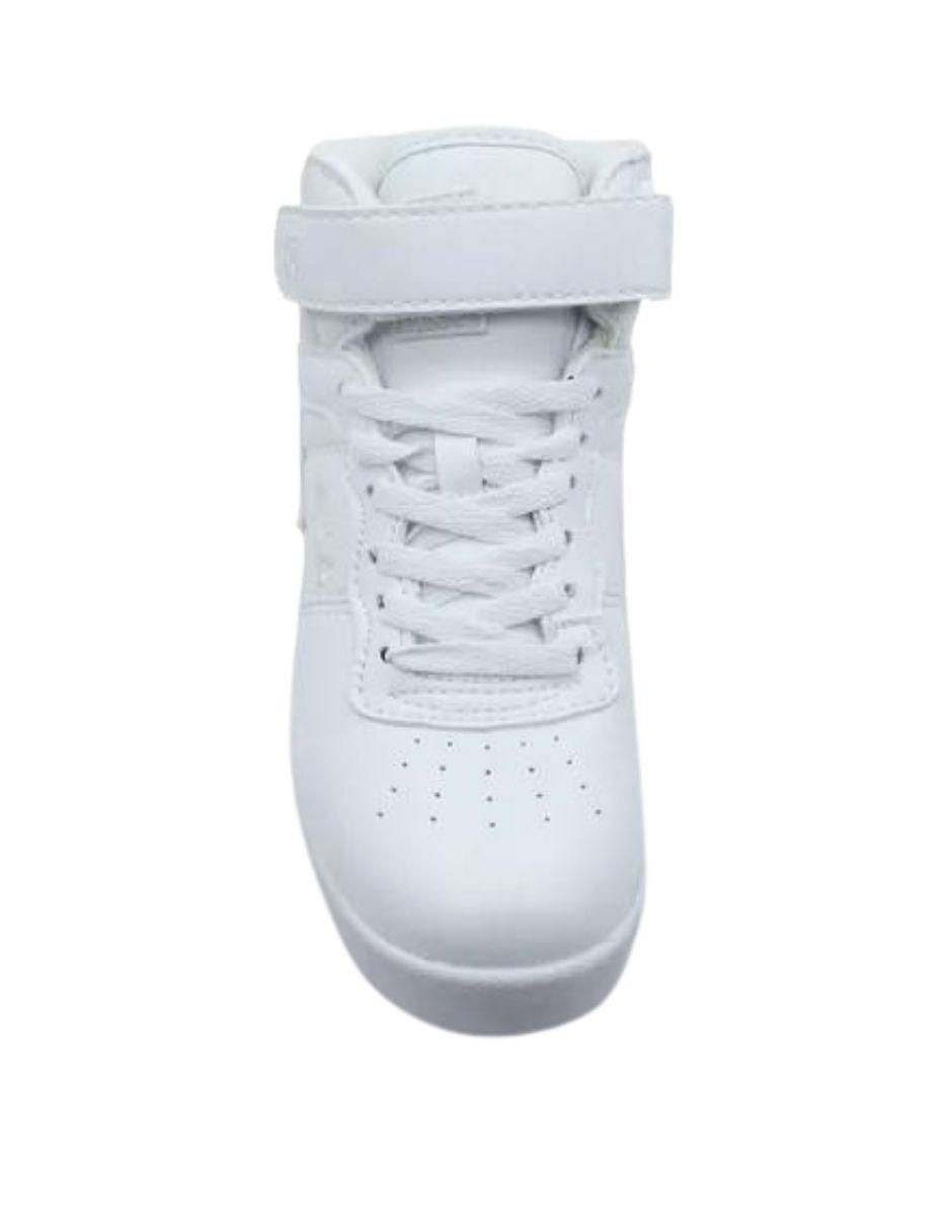 Tenis Vulc 13 de hombre 4