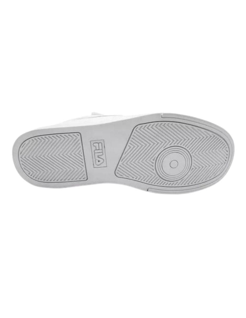 Tenis Vulc 13 de hombre 5