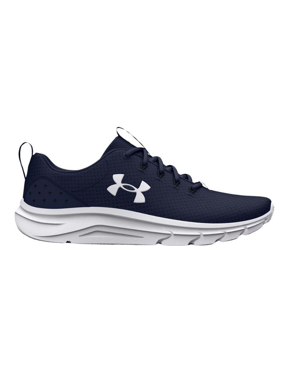 Tenis Phade RN 2 de hombre Tenis Phade RN 2 de hombre