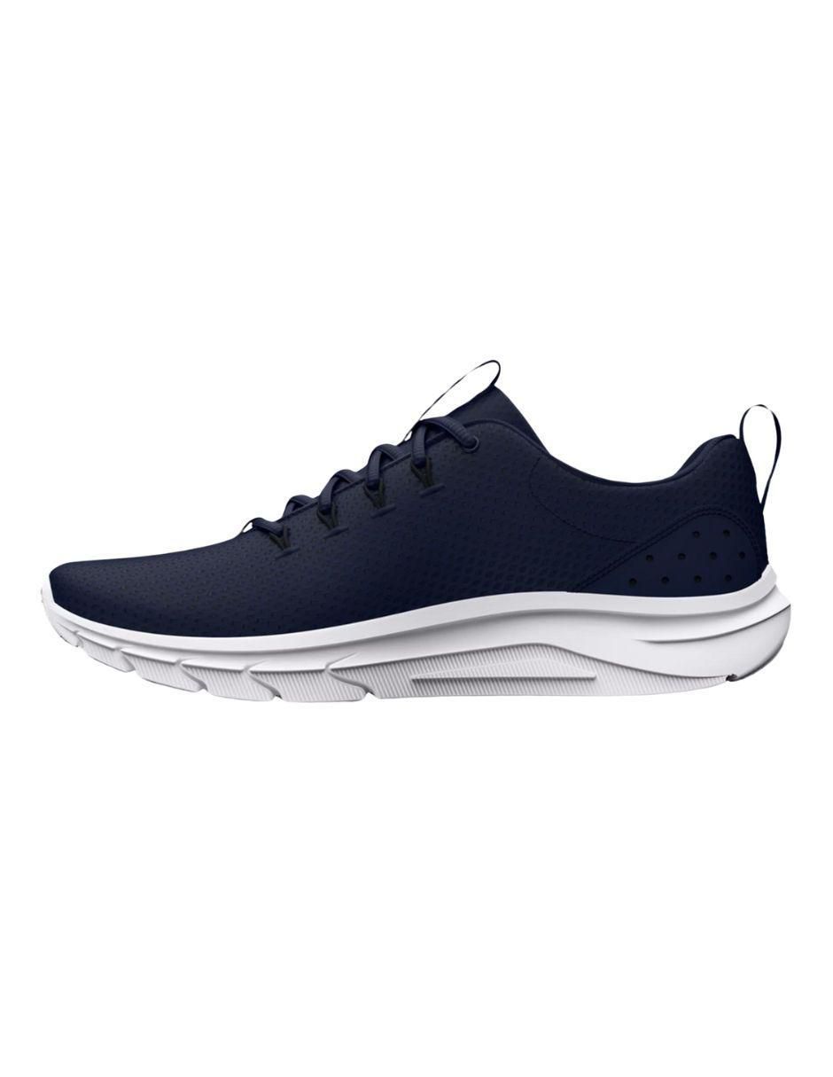 Tenis Phade RN 2 de hombre 2
