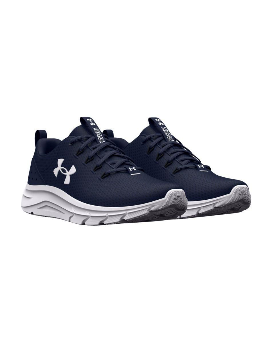 Tenis Phade RN 2 de hombre 3