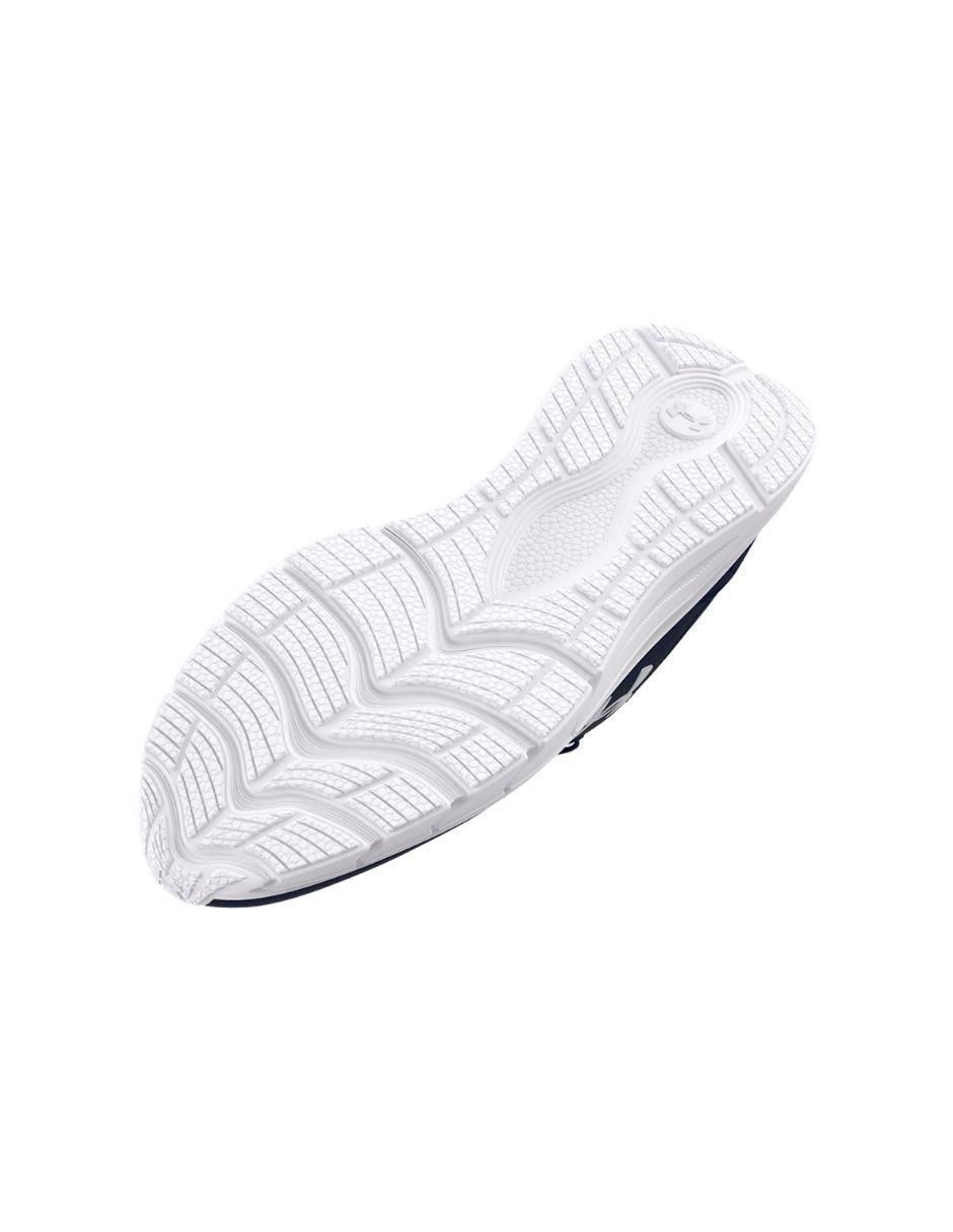 Tenis Phade RN 2 de hombre 5