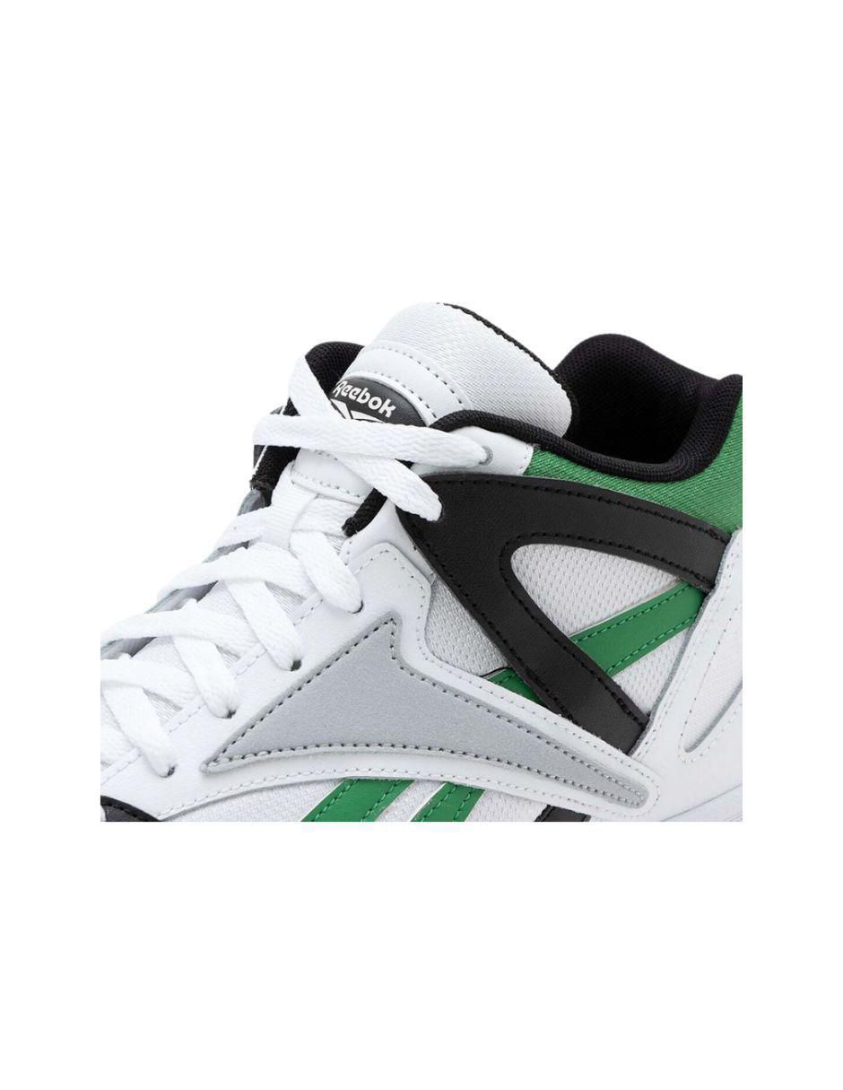 Tenis de hombre 4