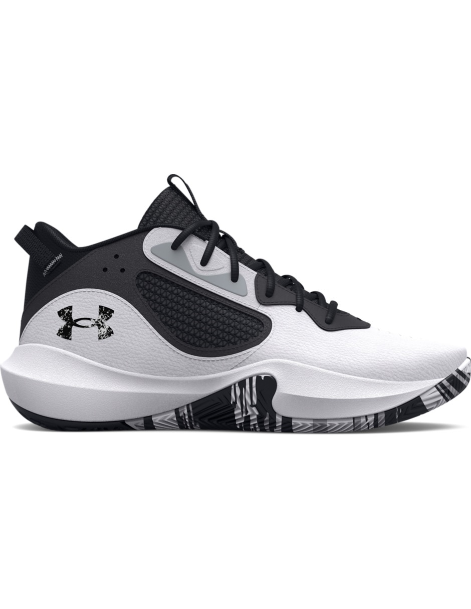 Zapatos de futbol clearance under armour precios liverpool