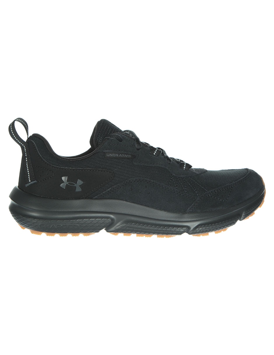 Tenis Verssert 2Blk de hombre para correr 2
