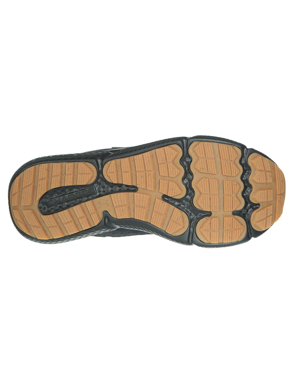 Tenis Verssert 2Blk de hombre para correr 6