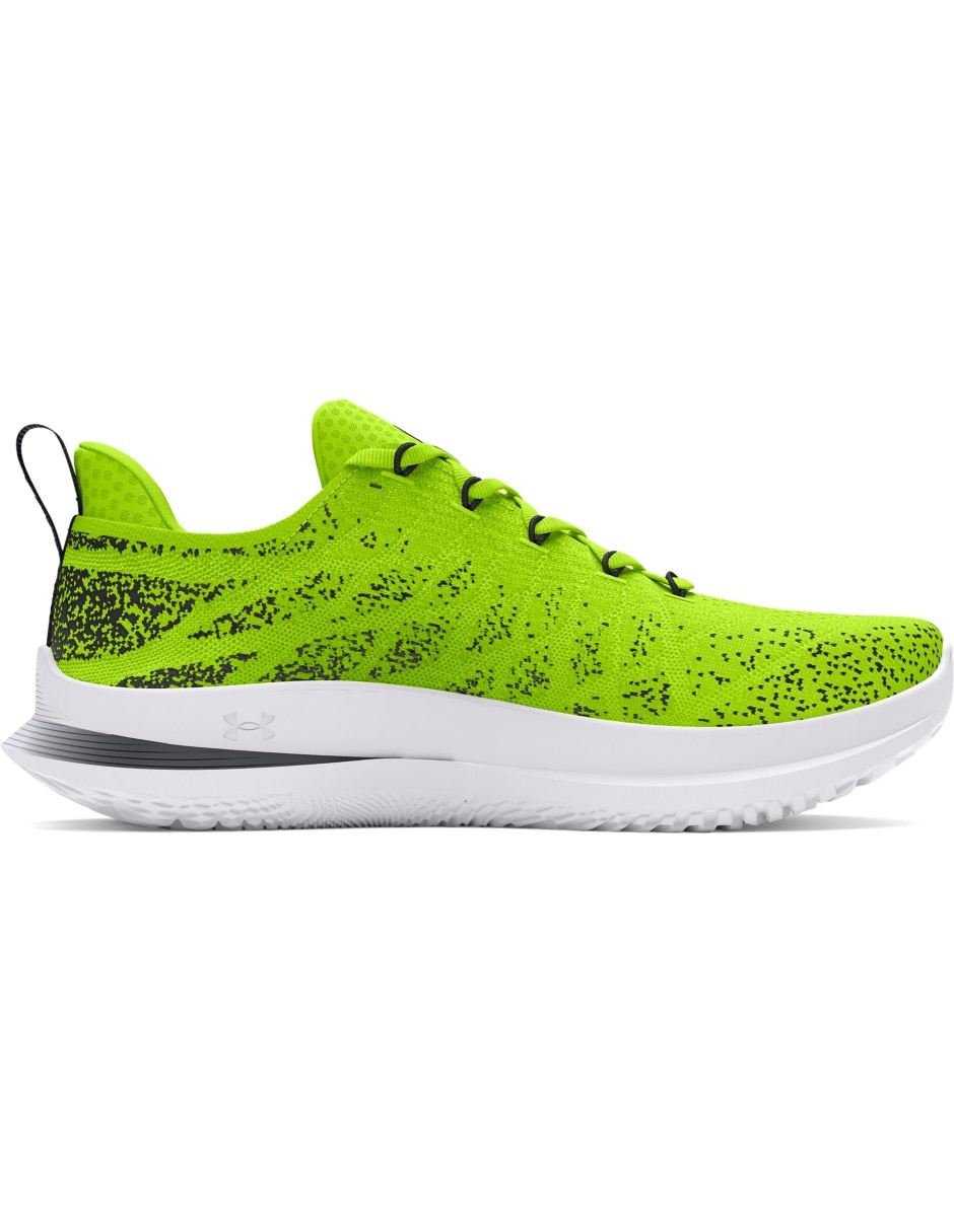 Tenis under discount armour hombre liverpool