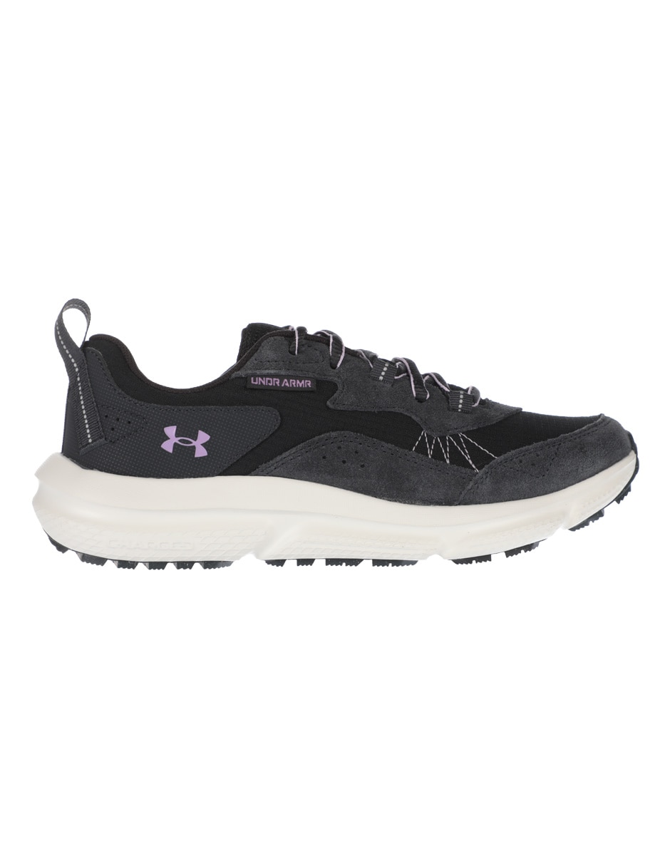 Tenis W Charged Verssert de mujer para correr 2