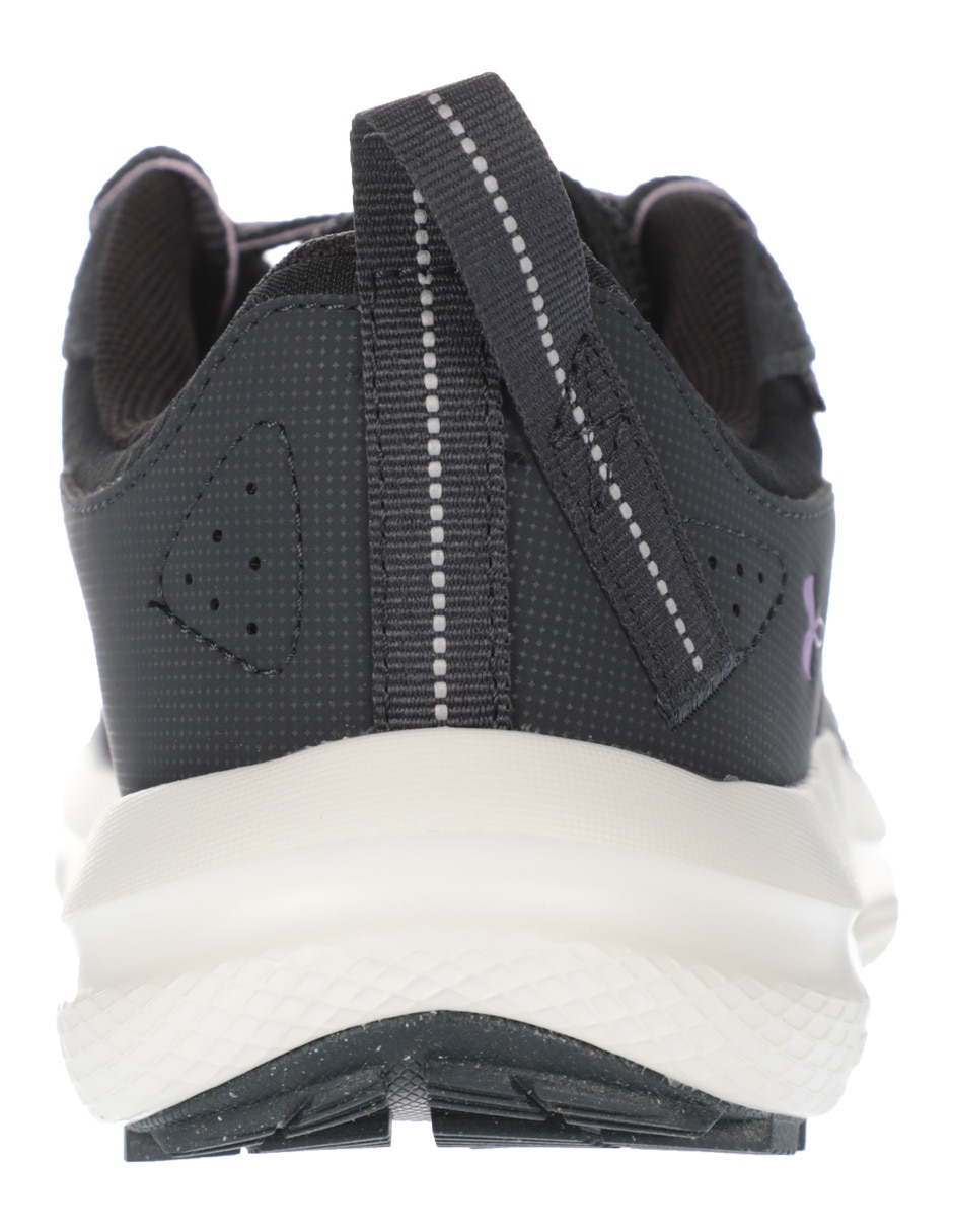 Tenis W Charged Verssert de mujer para correr 3