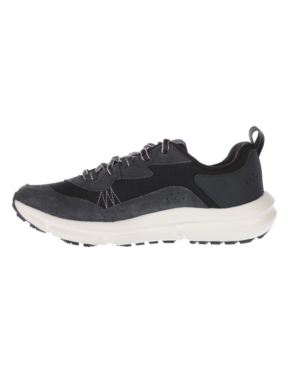 Tenis W Charged Verssert de mujer para correr 4