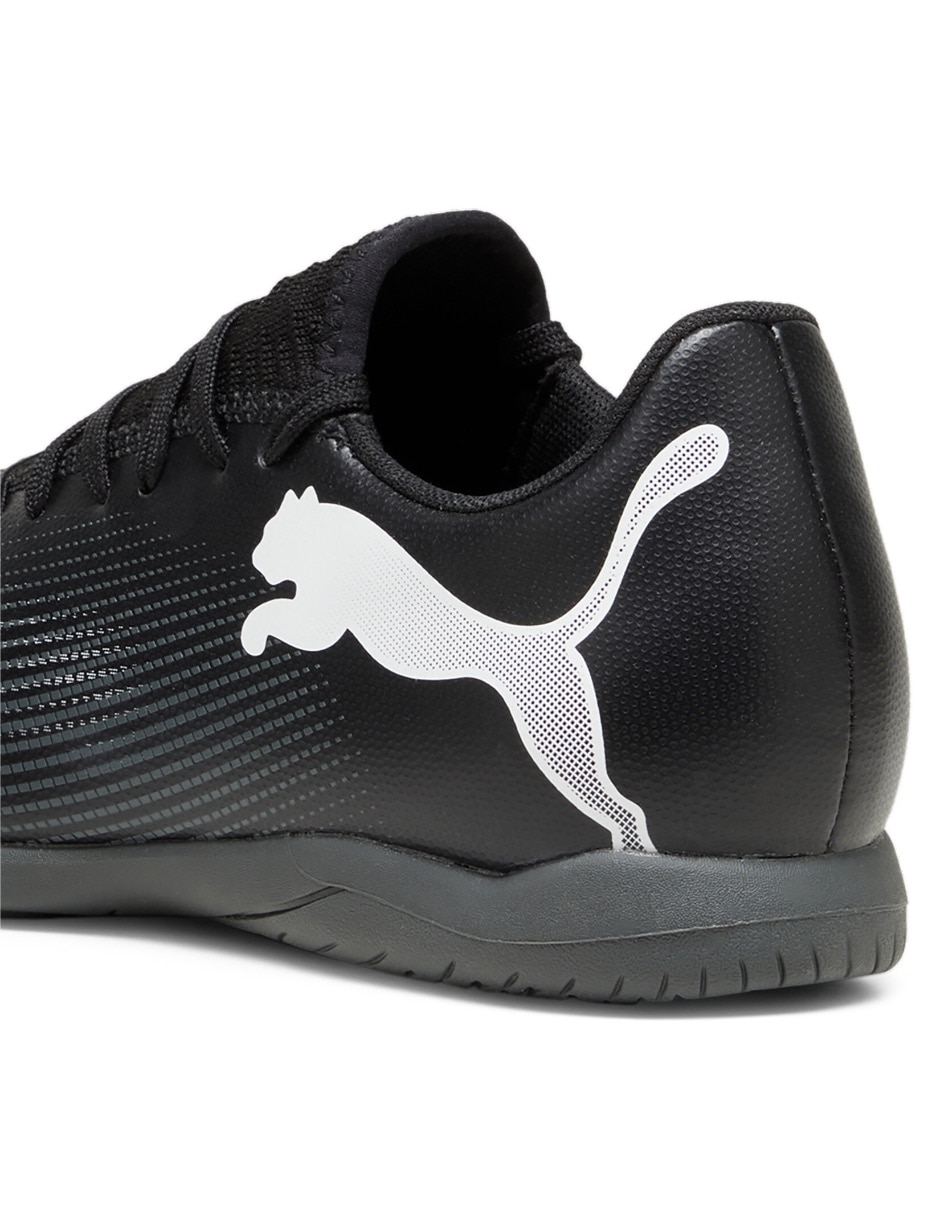 Tenis Future 7 Play It para fútbol de hombre 2