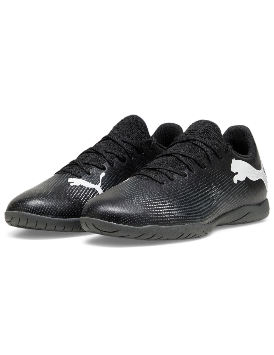 Tenis Future 7 Play It para fútbol de hombre 3