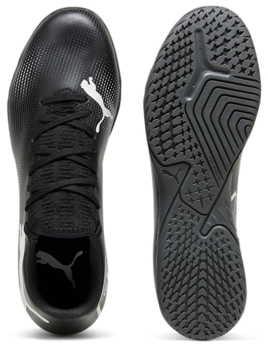 Tenis Future 7 Play It para fútbol de hombre 5