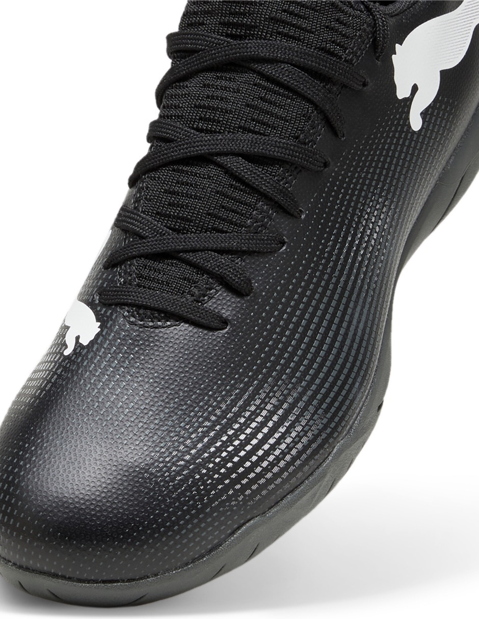 Tenis Future 7 Play It para fútbol de hombre 6