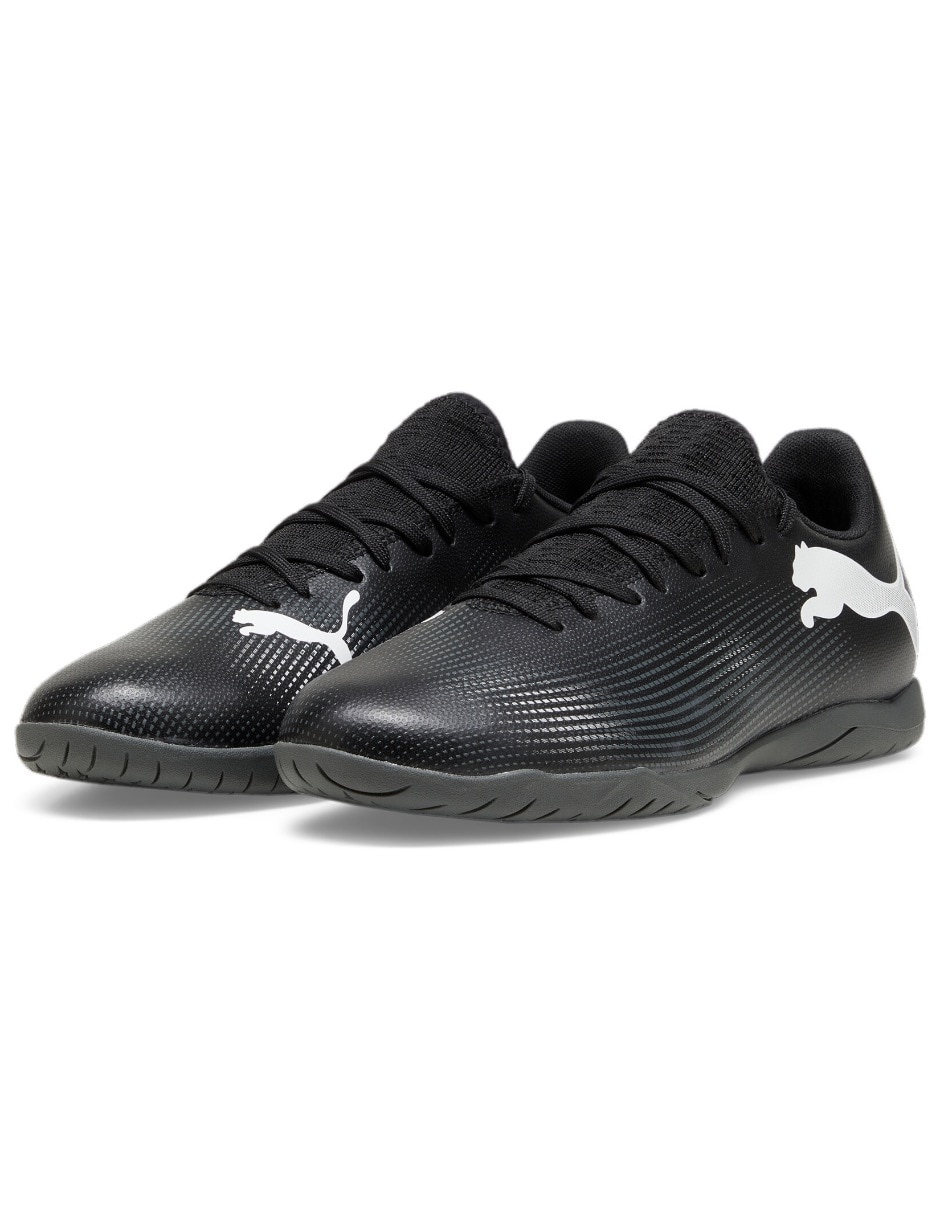 Tenis Future 7 Play It para fútbol de hombre 7