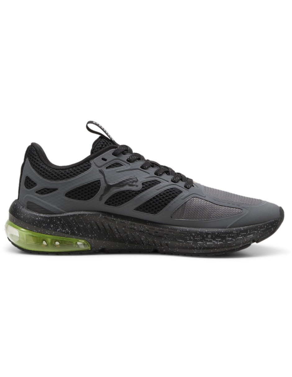 Tenis Xcell Lightspeed de hombre para entrenamiento
