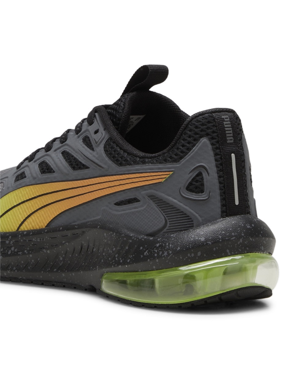 Tenis Xcell Lightspeed de hombre para entrenamiento 2