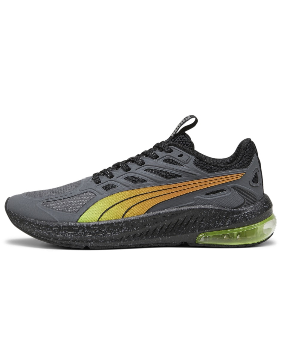 Tenis Xcell Lightspeed de hombre para entrenamiento 3