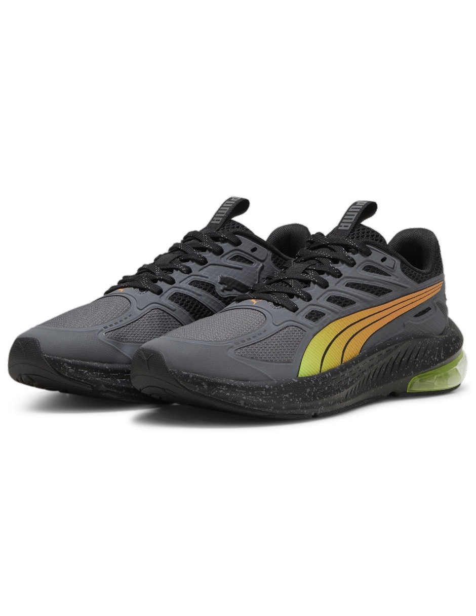 Tenis Xcell Lightspeed de hombre para entrenamiento 6