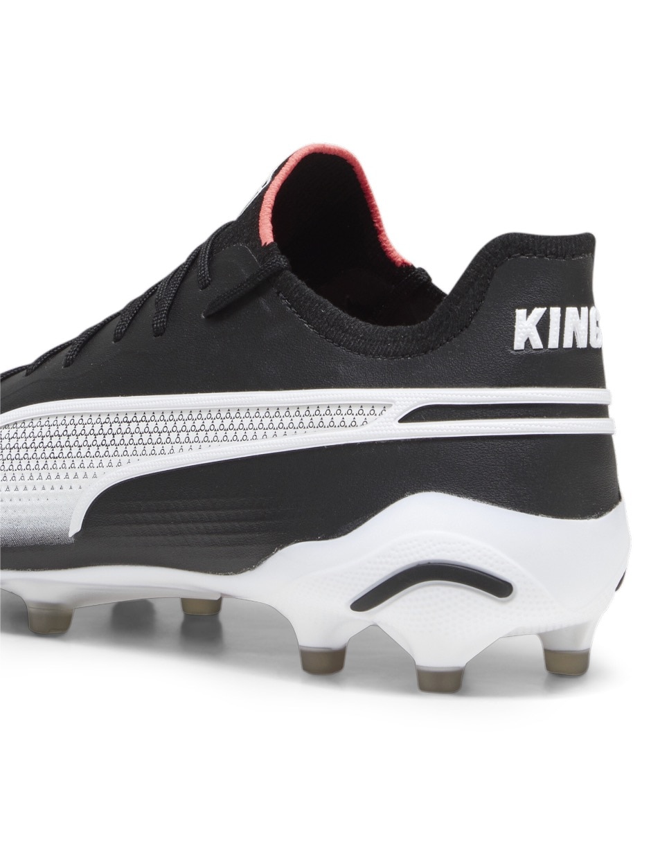 Tenis King Ultimate Fgag para fútbol unisex 2