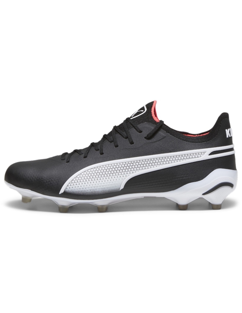 Tenis King Ultimate Fgag para fútbol unisex 6