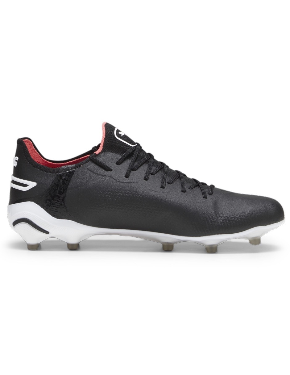Tenis King Ultimate Fgag para fútbol unisex 8