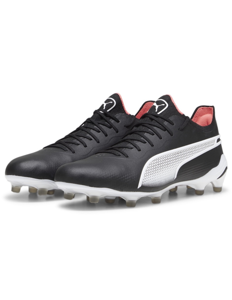 Tenis King Ultimate Fgag para fútbol unisex 10