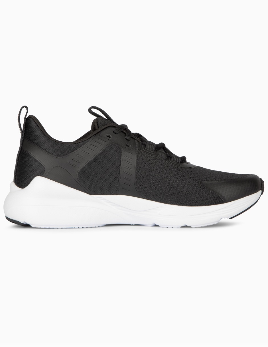 Puma cell homme hotsell