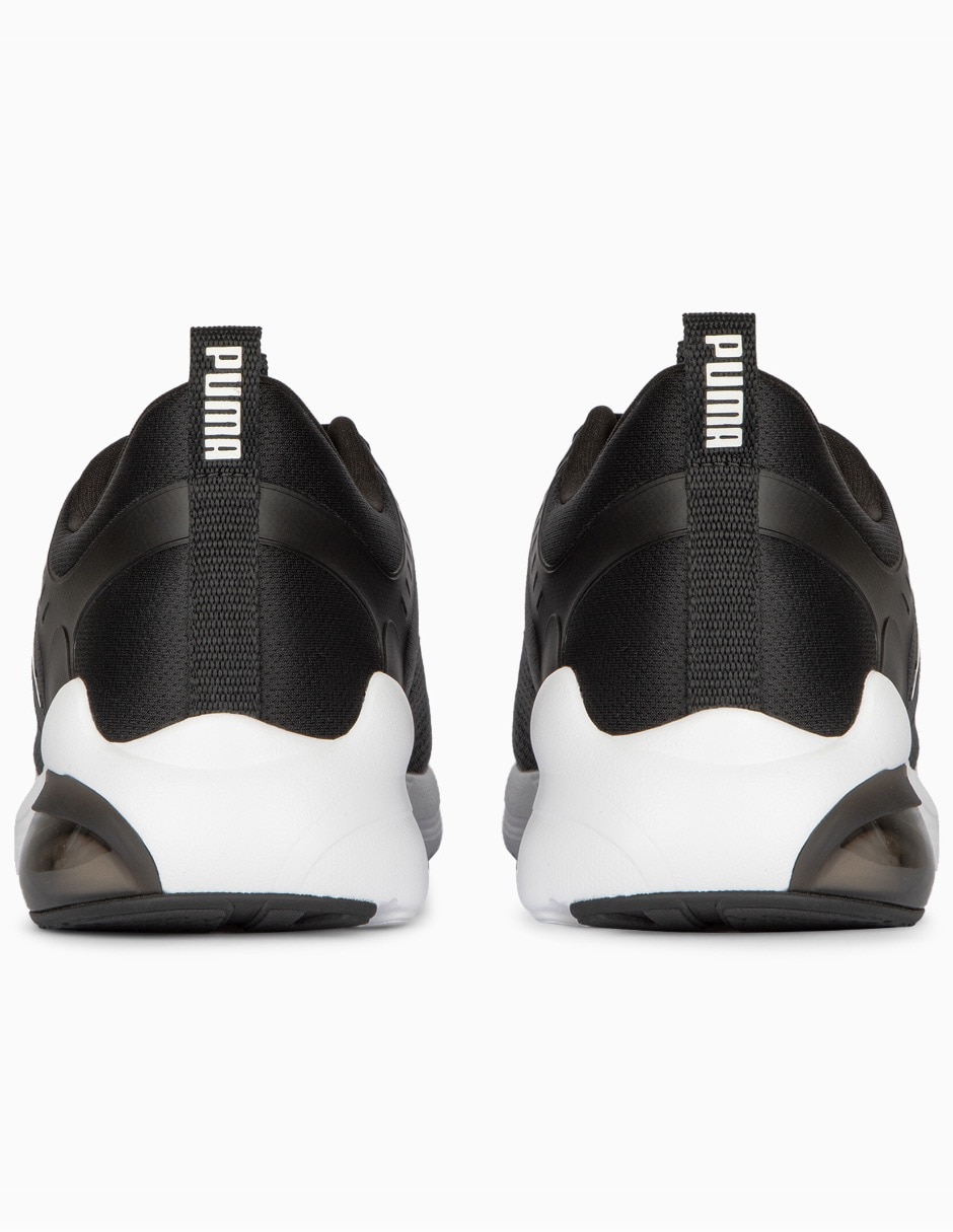 Tenis Cell Vive Tr de hombre para entrenamiento 2