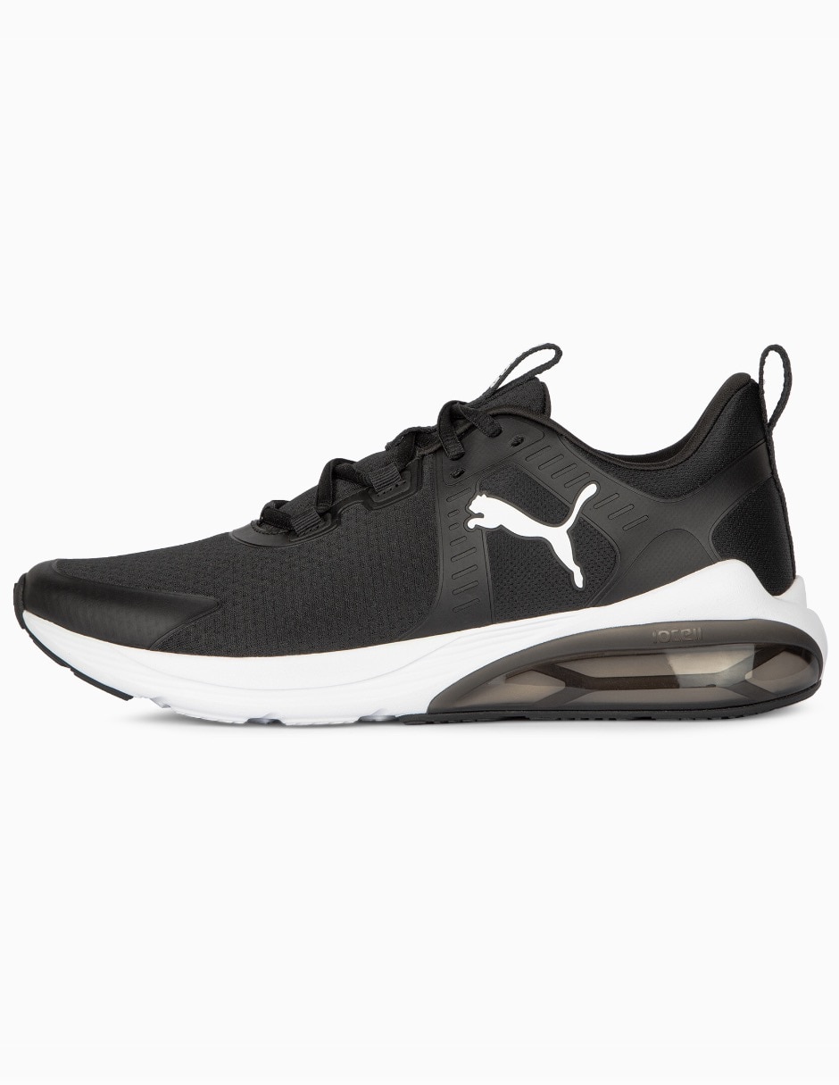Tenis Cell Vive Tr de hombre para entrenamiento 3