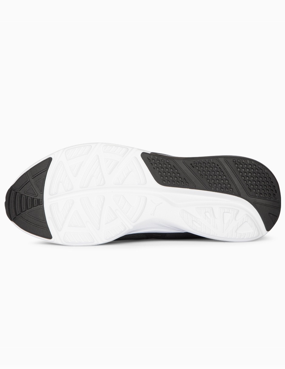 Tenis Cell Vive Tr de hombre para entrenamiento 4