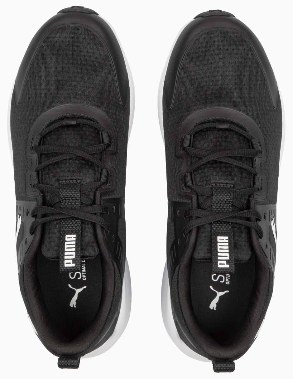 Tenis Cell Vive Tr de hombre para entrenamiento 5