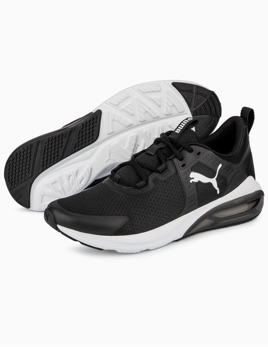 Tenis Cell Vive Tr de hombre para entrenamiento 6