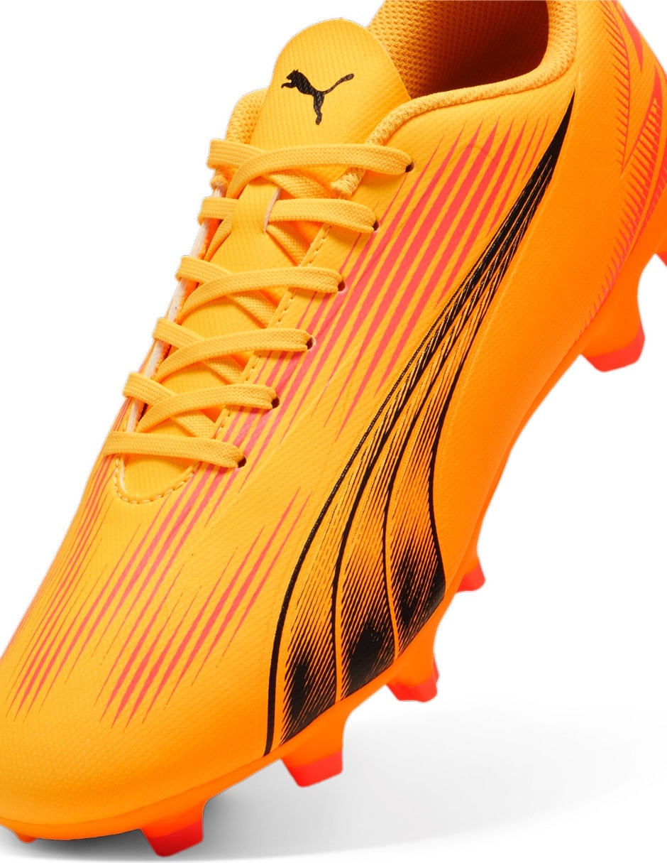 Tenis Ultra Play FGAG de hombre para fútbol 5