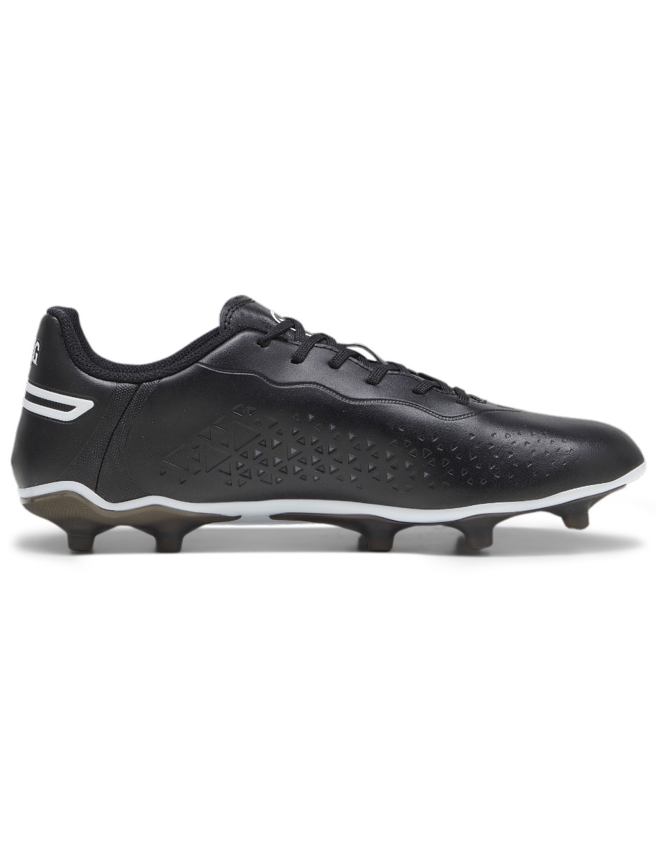 Tenis King Match Fgag unisex para fútbol