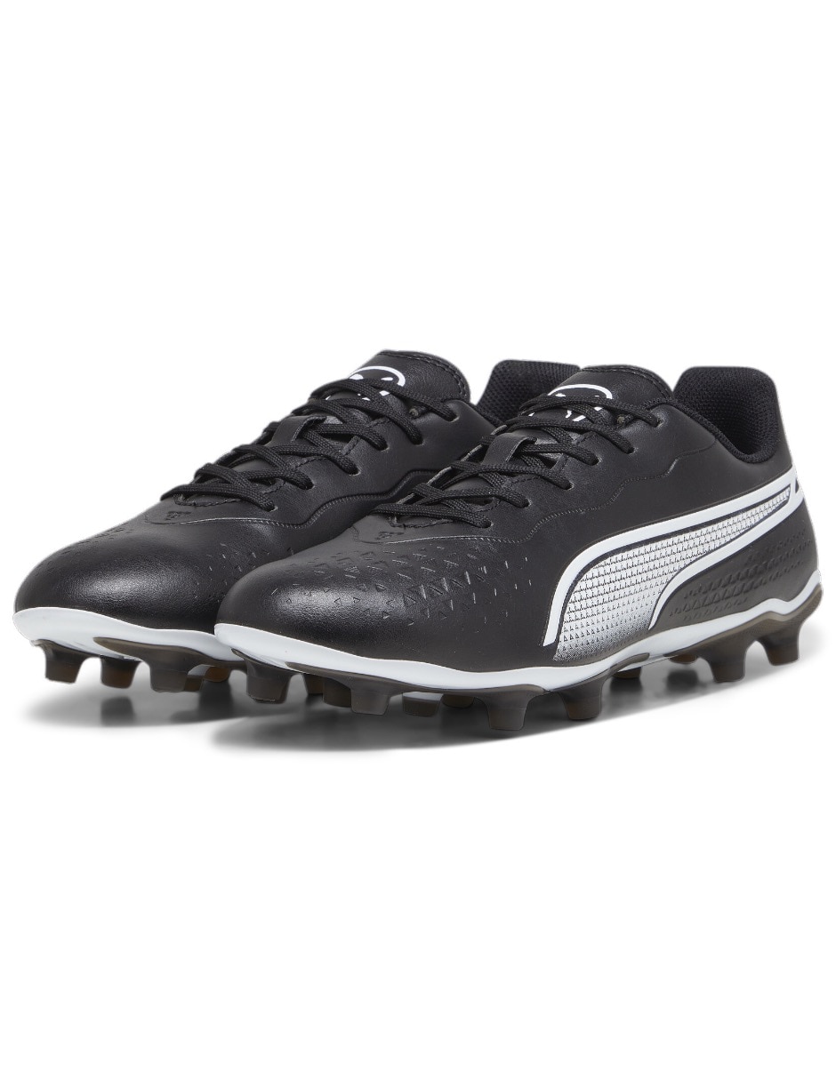 Tenis King Match Fgag unisex para fútbol 7