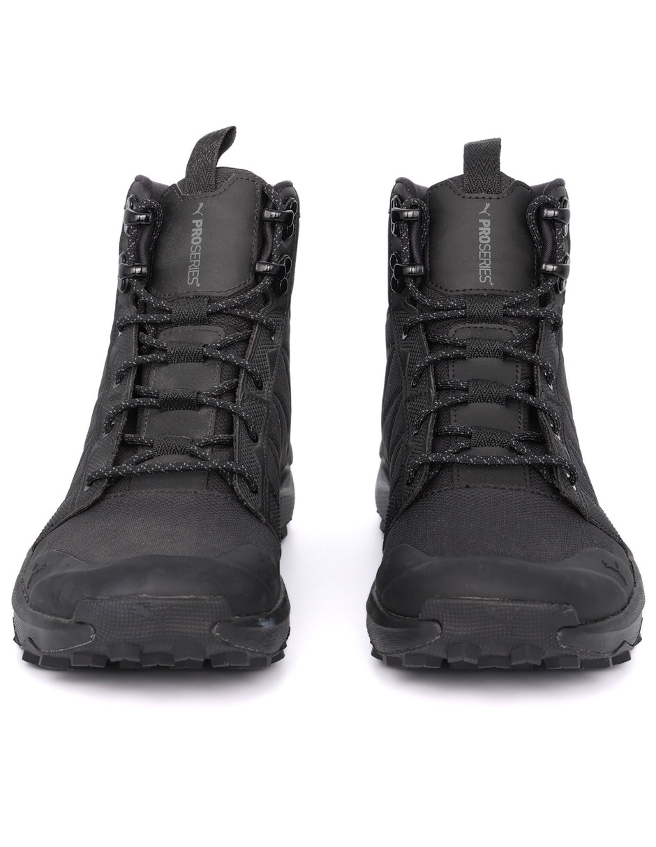 Bota de táctica Boulder WTR para mujer 2