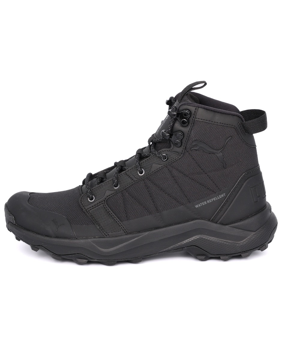 Bota de táctica Boulder WTR para mujer 3