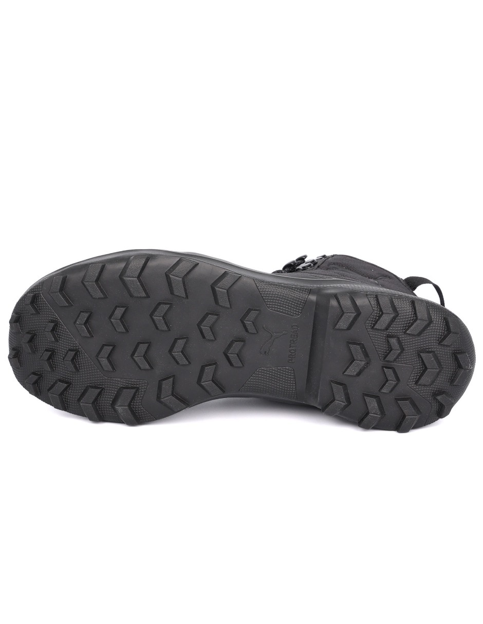 Bota de táctica Boulder WTR para mujer 4