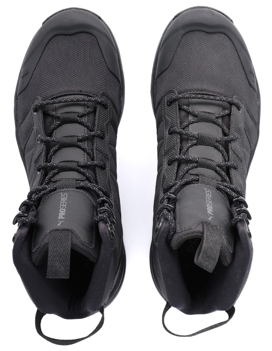 Bota de táctica Boulder WTR para mujer 5