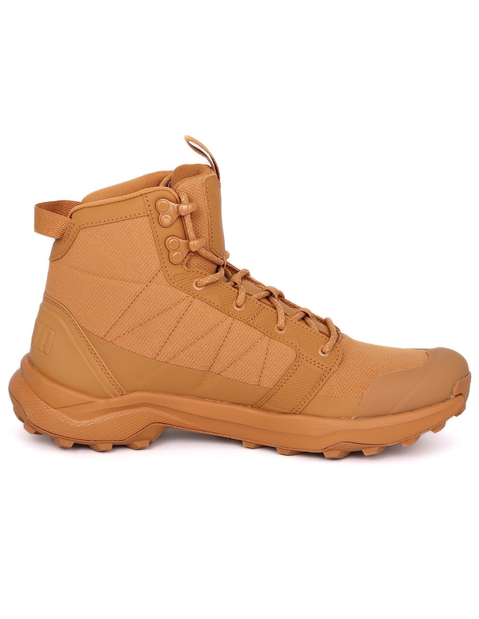 Bota de táctica Boulder WTR para hombre