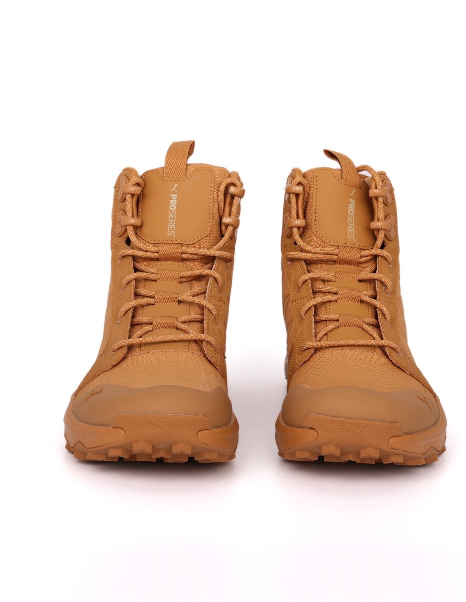 Bota de táctica Boulder WTR para hombre 3