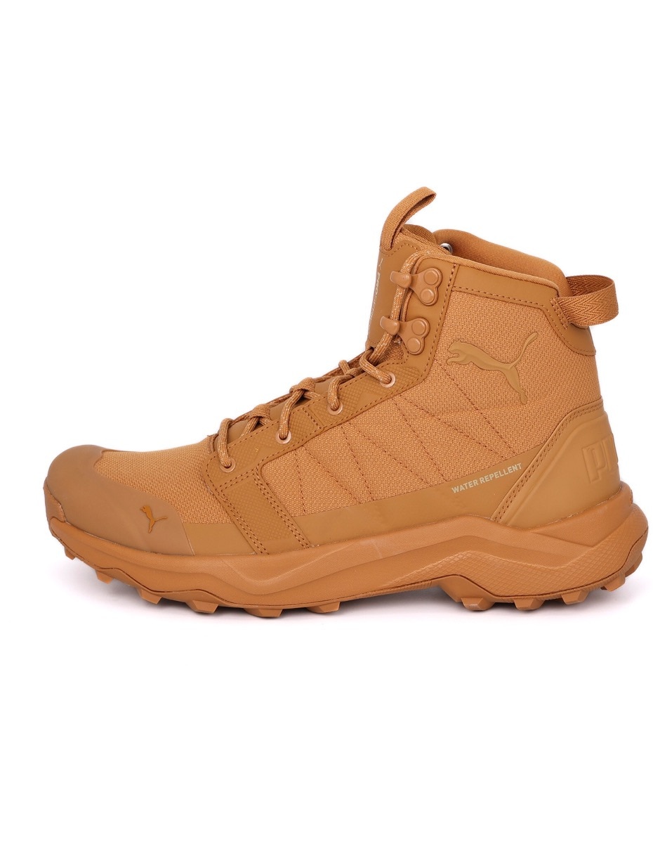 Bota de táctica Boulder WTR para hombre 4