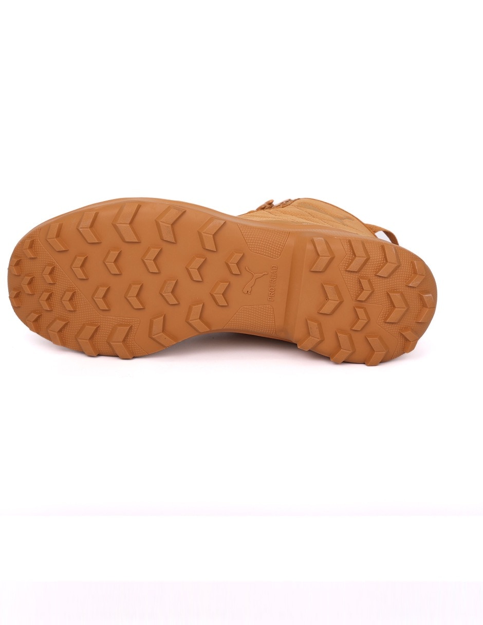 Bota de táctica Boulder WTR para hombre 5